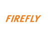 Firefly Communications Logo