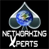 Networking Xperts Logo