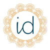 Intricate Designs Logo
