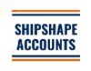 Ship Shape Accounts Logo