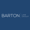 Barton Law Firm Logo