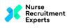 Nurse Recruitment Experts Logo