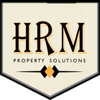 Henselman Realty & Management Logo