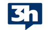 3H Tax Services Logo
