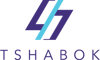 Tshabok Logo