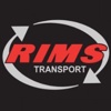 RIMS Transport Logo
