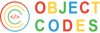 Objectcodes Infotech Pvt Ltd Logo