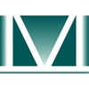 Donald W. McIntosh Associates, Inc. Logo