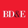 BD&E Logo