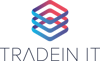 TradeIn IT, s.r.o. Logo