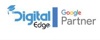 Digital Edge Institute Logo