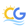 Coastal Grants Logo