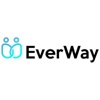 Everway Logo