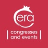 ERA Ltd Logo
