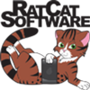 RatCat Software Logo
