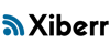 Xiberr Logo