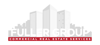 Fuller Group Logo