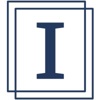 Interframe Logo