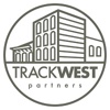Track West Partners Logo