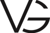 Vella Group LLC Logo
