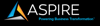 Aspire Technology Partners Logo