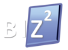 Bizsquare Managements Consultant Logo