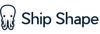 Ship Shape Consulting Logo
