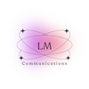 LM Communications LLC