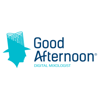 Good Afternoon Logo