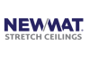 Newmat India Logo