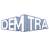 Demtra Sheet Metal Industries, Ltd. Logo
