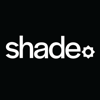 shade Logo