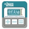 Builders for Climate Action Logo