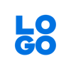 Logo.com Logo