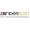 ZanderPlan Inc. Logo