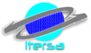 Itersa Telecom Logo