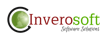 Inverosoft Logo