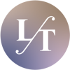 Linda Tran Design Co. Logo