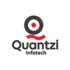 Quantzi Infotech Private Limited Logo
