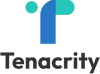 Tenacrity Technologies Pvt Ltd Logo