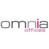 Omnia Property Group Logo