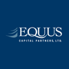 Equus Capital Partners, Ltd. Logo