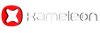 Kameleon VFX Logo