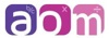 Account On Me Bookkeeping Logo
