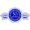 Graham Personnel Services Logo