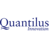 Quantilus Innovation Inc. Logo