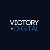 Victory Digital Logo