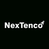 Nextenco Logo