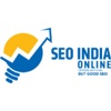 SEO India Online Logo
