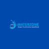 Waterzone Logo
